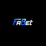 fabet2uscom is swapping clothes online from 