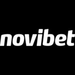 Novibet Brasil is swapping clothes online from 