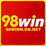 98winngbnet is swapping clothes online from 