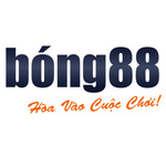 bong88group is swapping clothes online from 