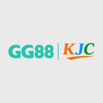gg88io is swapping clothes online from 