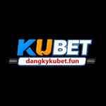DANGKYKUBET FUN is swapping clothes online from 