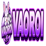 vaoroitvwork is swapping clothes online from 