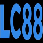 LC88 is swapping clothes online from 