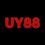 UY88 is swapping clothes online from 