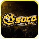 socolive8media is swapping clothes online from 