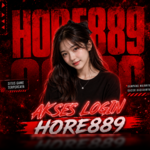 hore889 is swapping clothes online from 