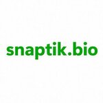 snaptikbio1 is swapping clothes online from 