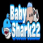 Babyshark22 cc is swapping clothes online from 