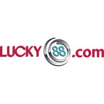 Nhà Cái Lucky88 is swapping clothes online from 