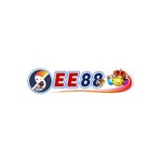 ee888bingo is swapping clothes online from 