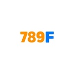789F is swapping clothes online from 