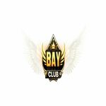 bayclubcafe is swapping clothes online from 