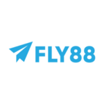 fly88ad3 is swapping clothes online from 