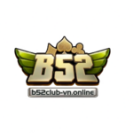 b52clubvnonlinee is swapping clothes online from 