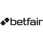 Betfair Brasil is swapping clothes online from 