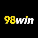 98win is swapping clothes online from 