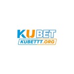 Kubetttorg1 is swapping clothes online from 