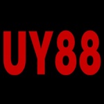 uy88a8com is swapping clothes online from 