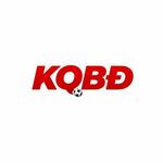Ketquabongda In is swapping clothes online from 