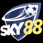 sky88iinfo is swapping clothes online from 