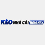 Xem Kèo Bóng Đá Hôm Nay is swapping clothes online from 