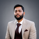 farrukhhafeezz is swapping clothes online from 