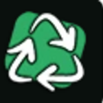 itradeuk is swapping clothes online from 