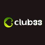Club33 cc is swapping clothes online from 