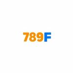 789fcodes1 is swapping clothes online from 