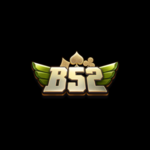 b52clubmeuk is swapping clothes online from 