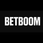Betboom Casino is swapping clothes online from 