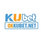 okkubetnet is swapping clothes online from 