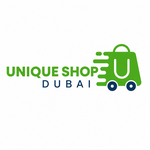 Unique Shop Dubai is swapping clothes online from 