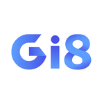 gi8vietnam is swapping clothes online from 