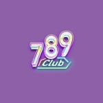 789clubvjpnet is swapping clothes online from 