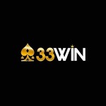 33WIN is swapping clothes online from 