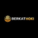 BERKATHOKI is swapping clothes online from 