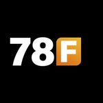 78fbrcom is swapping clothes online from 