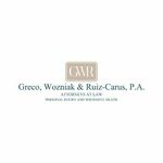 grecowozniakpa is swapping clothes online from 