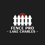 FenceProLakeCharles is swapping clothes online from 