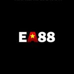 ea88 is swapping clothes online from 