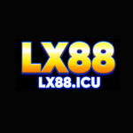 llx88icu2 is swapping clothes online from 