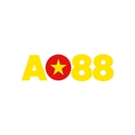 AO88 is swapping clothes online from 