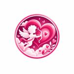 boitinhyeuonline is swapping clothes online from 