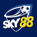 sky88ico is swapping clothes online from 