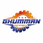 Plumbing Service in Dubai is swapping clothes online from 