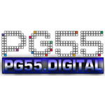 pg55digital is swapping clothes online from 
