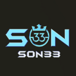 son33asia is swapping clothes online from 