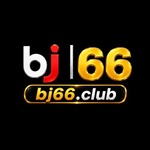 bj66club is swapping clothes online from 
